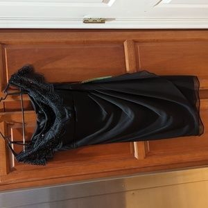 DJ-Jaz cocktail dress